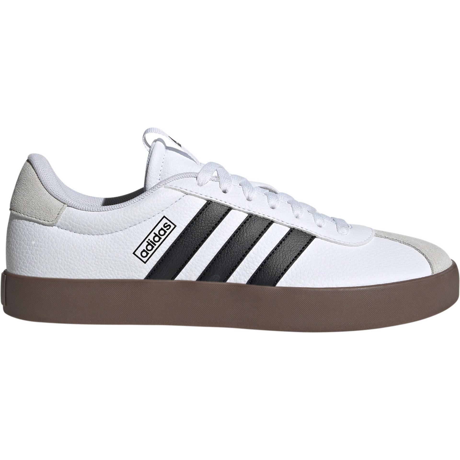 adidas VL Court 3.0. Sneaker Herren von Adidas