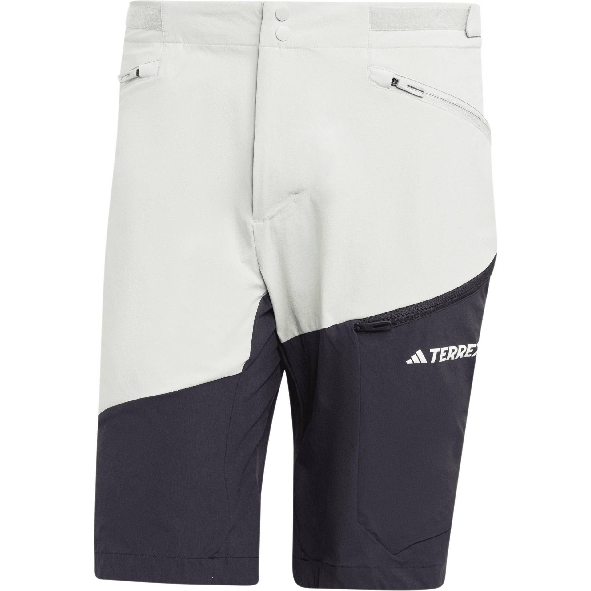 adidas XPERIOR Funktionsshorts Herren von Adidas