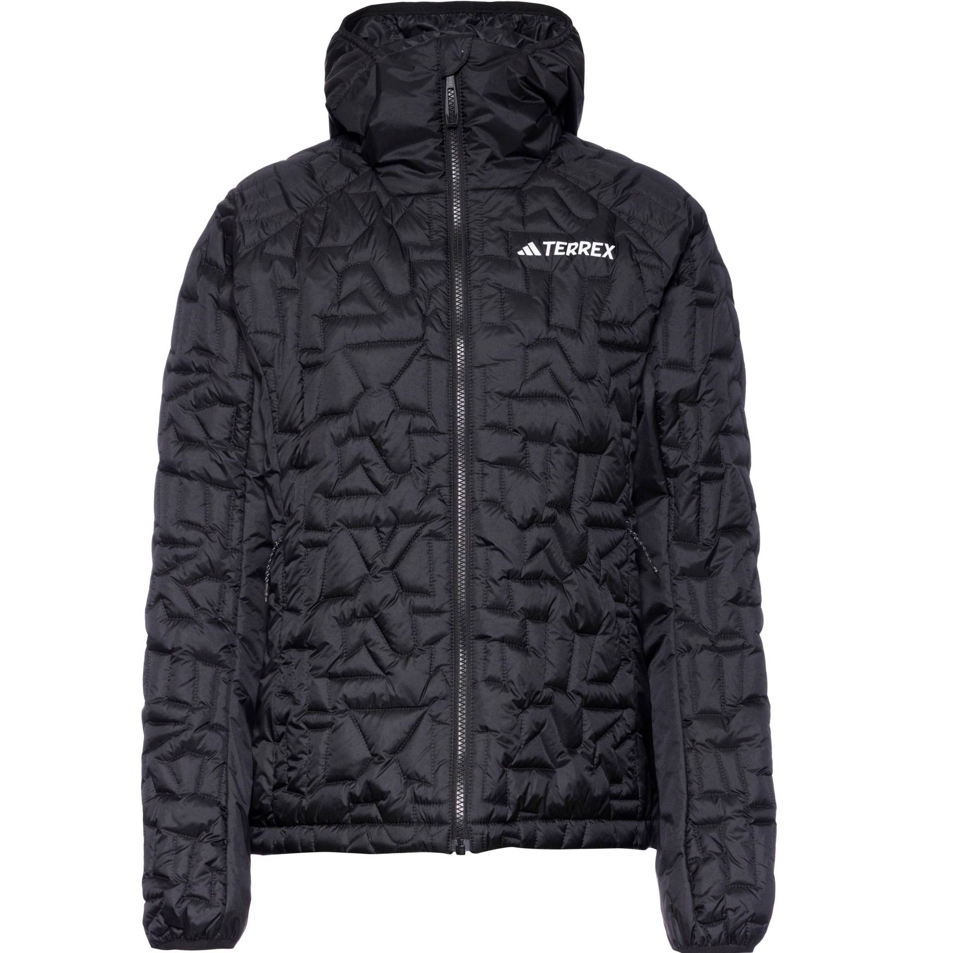 adidas XPERIOR Steppjacke Damen adidas XPERIOR Steppjacke Damen von Adidas