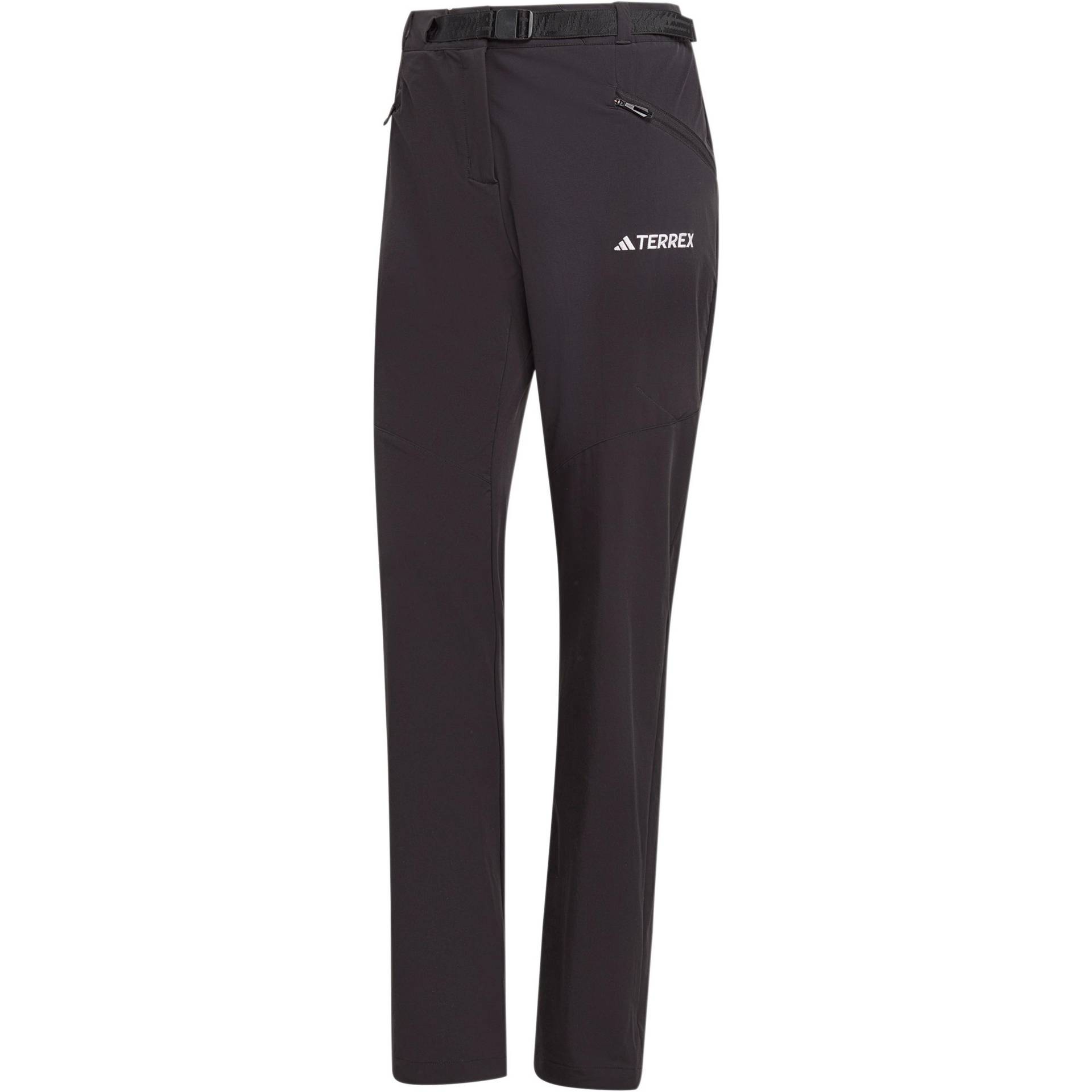 adidas XPERIOR Wanderhose Damen adidas XPERIOR Wanderhose Damen von Adidas