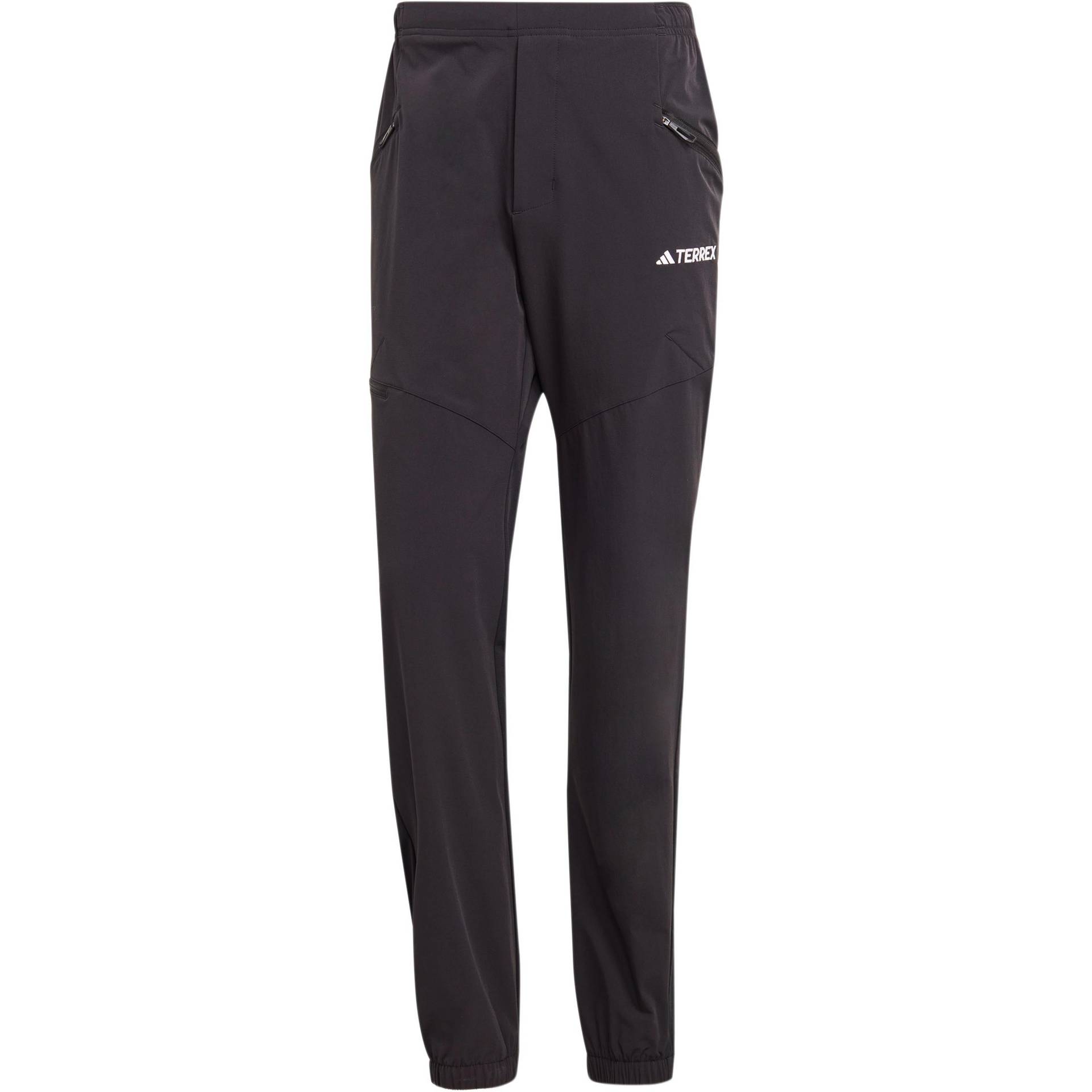 adidas XPERIOR Wanderhose Herren von Adidas