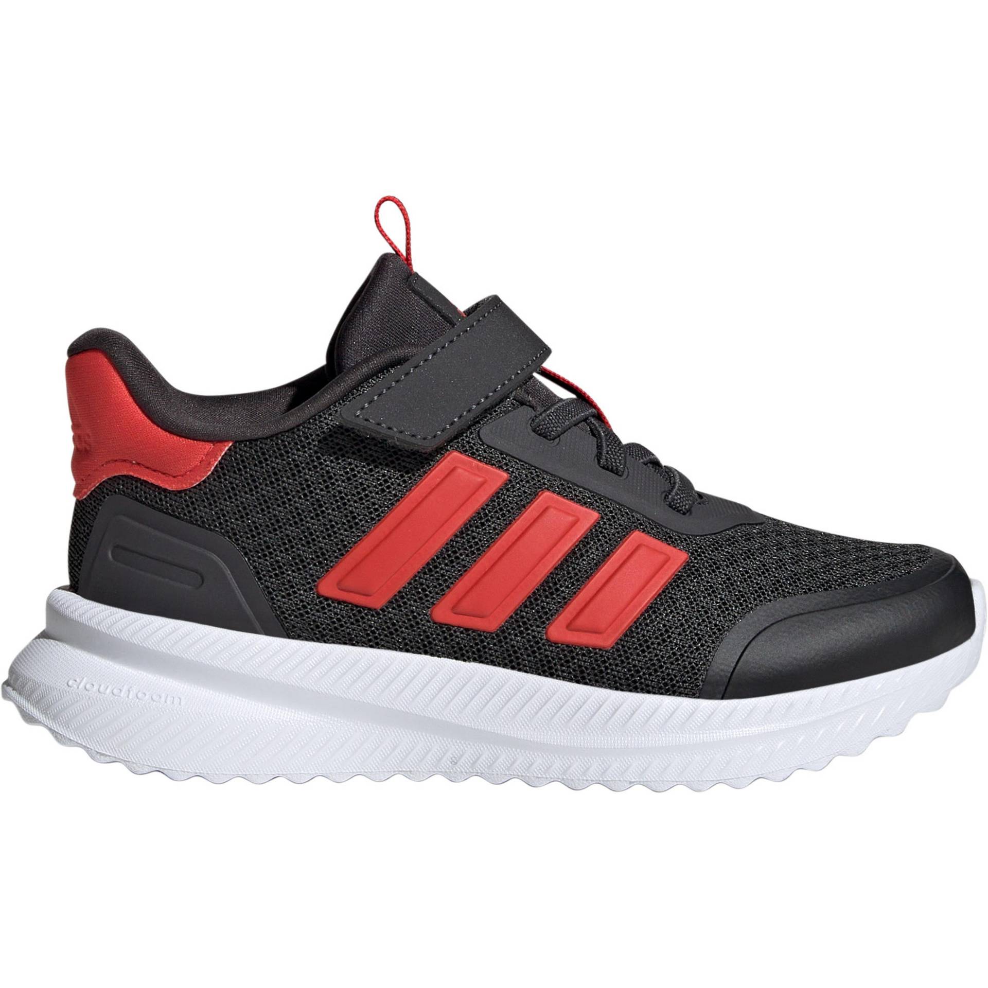 adidas XPLRPATH EL C Laufschuhe Kinder von Adidas