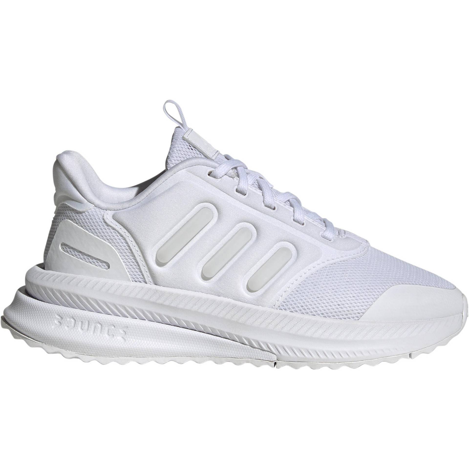 adidas XPLRPHASE J Sneaker Kinder von Adidas