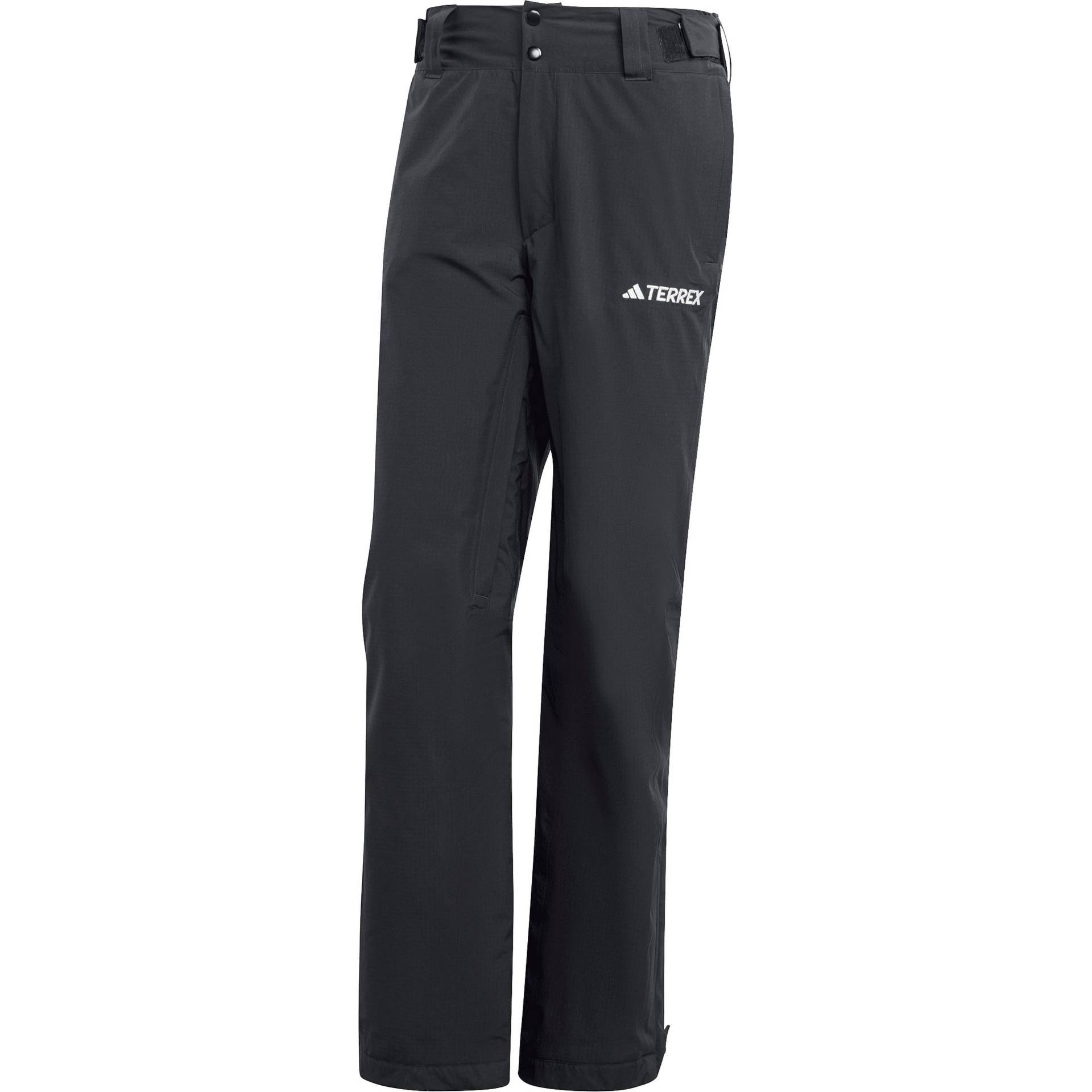 adidas XPR 2L Skihose Herren von Adidas