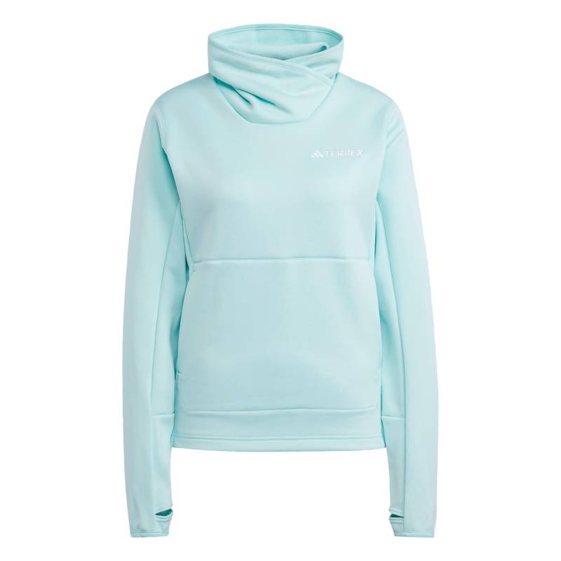 adidas XPR Funktionsshirt Damen von Adidas