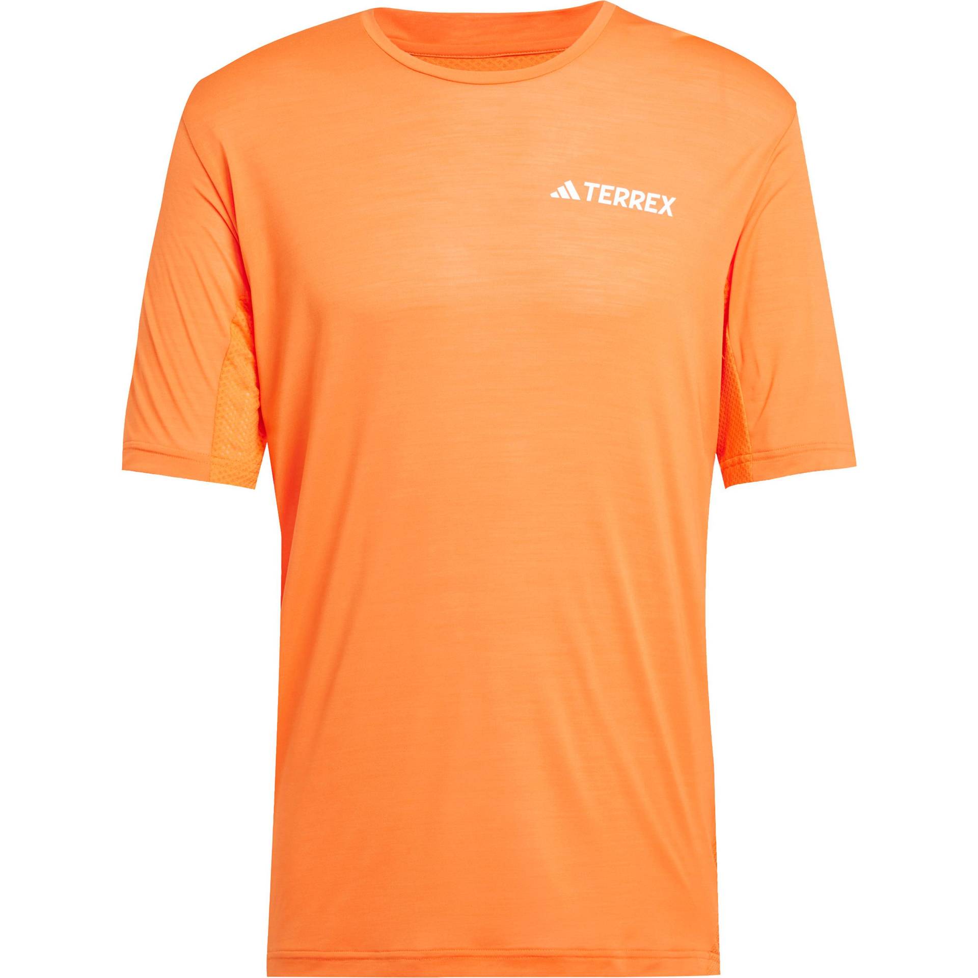 adidas XPR Funktionsshirt Herren adidas XPR Funktionsshirt Herren von Adidas