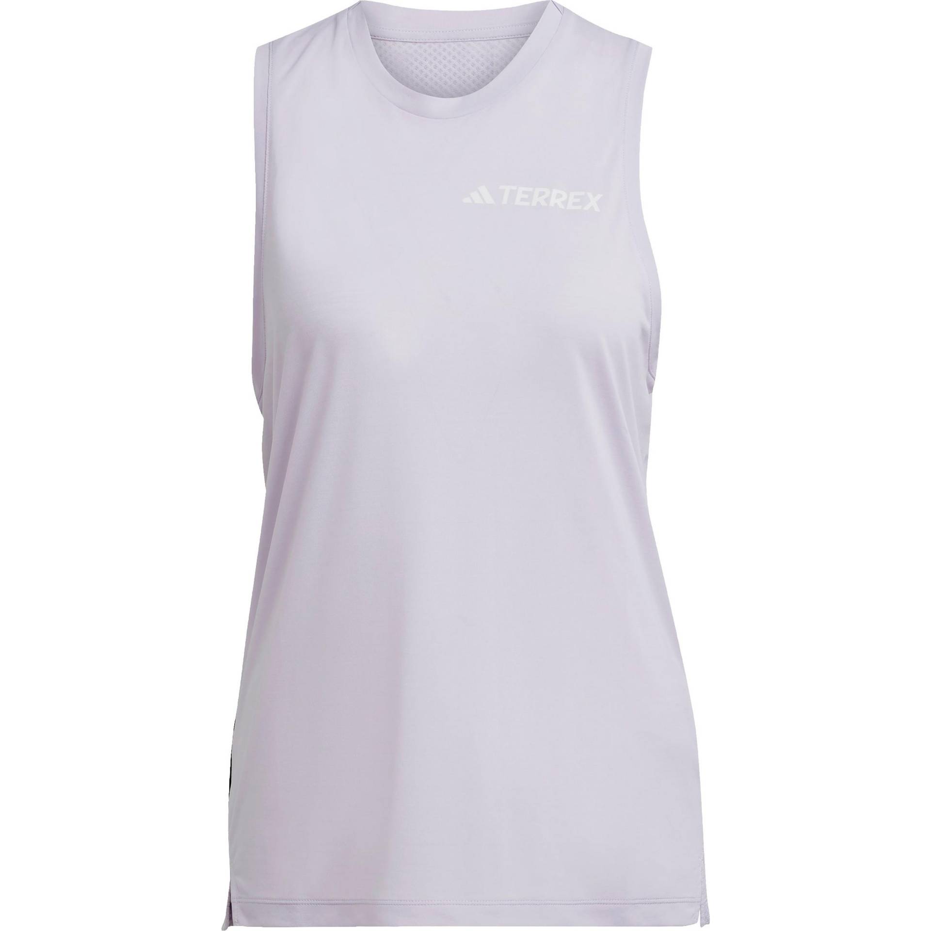 adidas XPR Funktionstank Damen adidas XPR Funktionstank Damen von Adidas