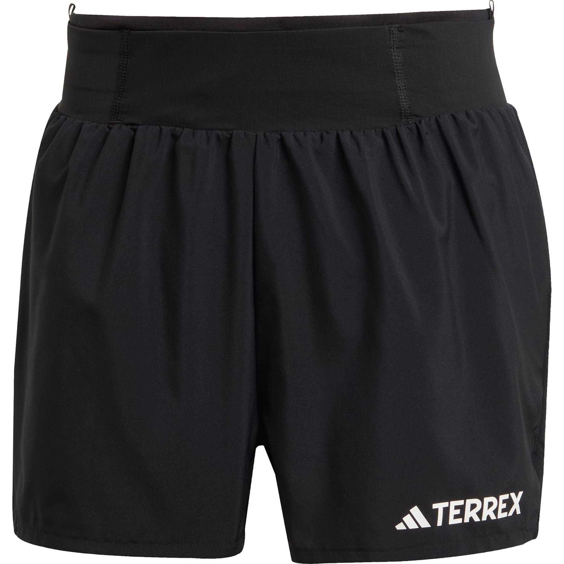 adidas XPR Laufshorts Damen von Adidas