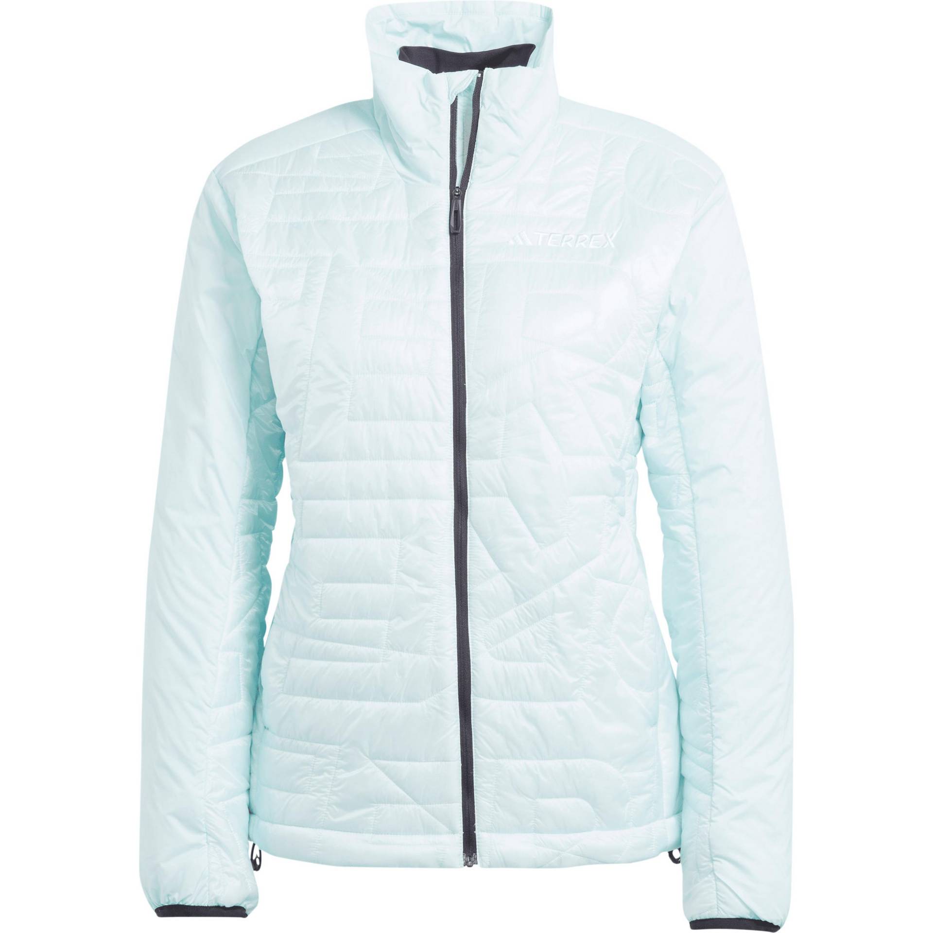 adidas XPR VARIL Funktionsjacke Damen von Adidas