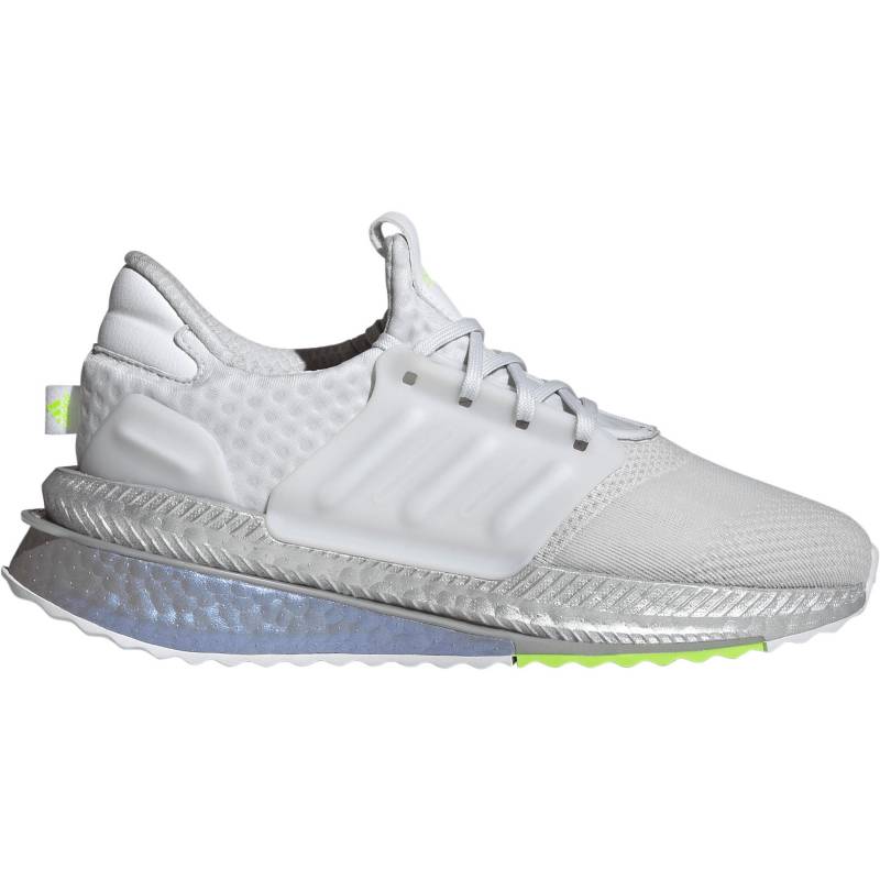 adidas XPlrboost Sneaker Damen von Adidas