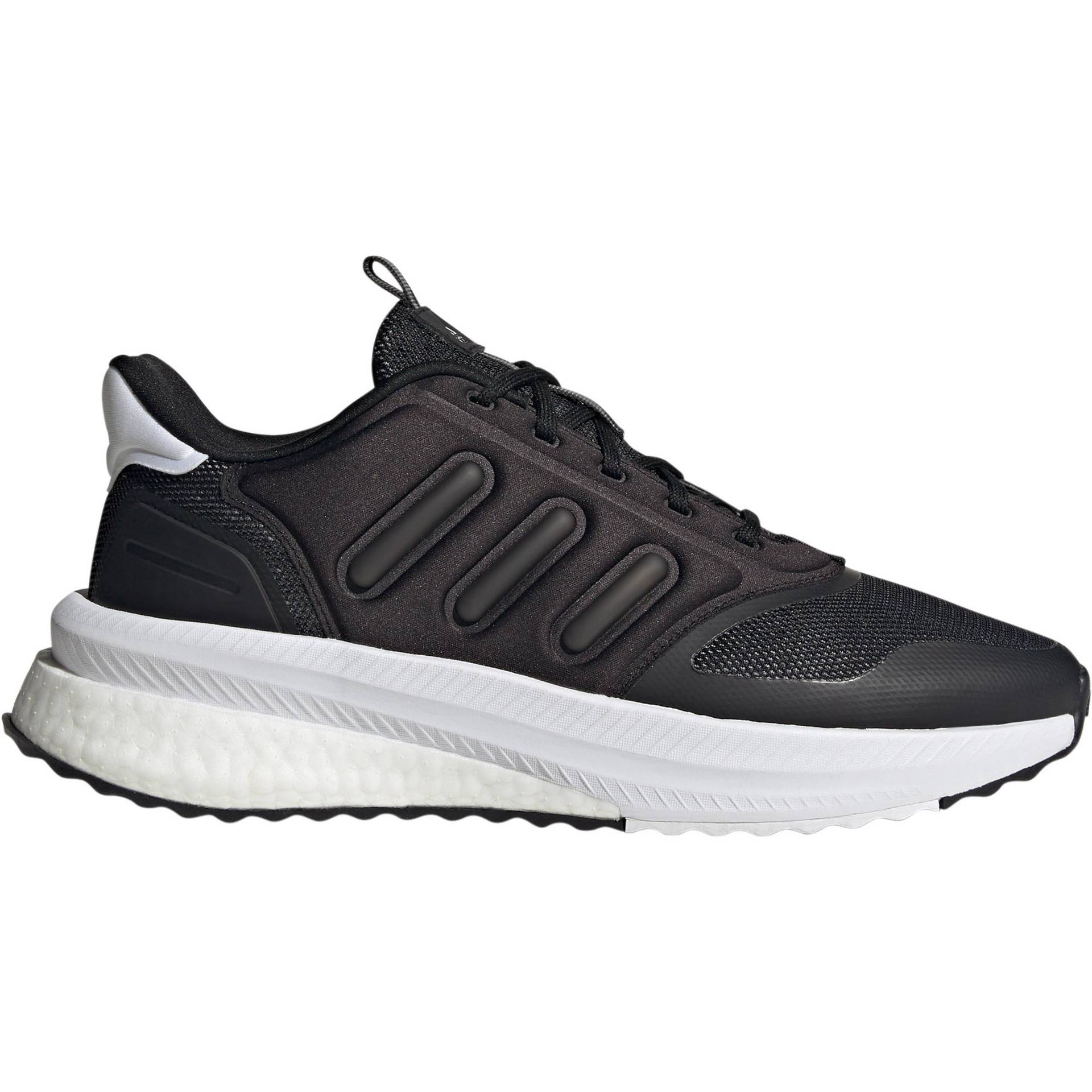 adidas XPlrphase Sneaker Herren von Adidas