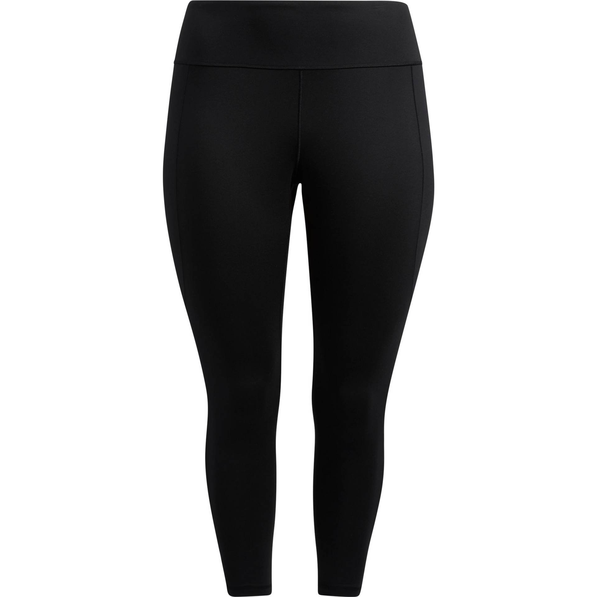 adidas YOGA STUDIO Tights Damen von Adidas