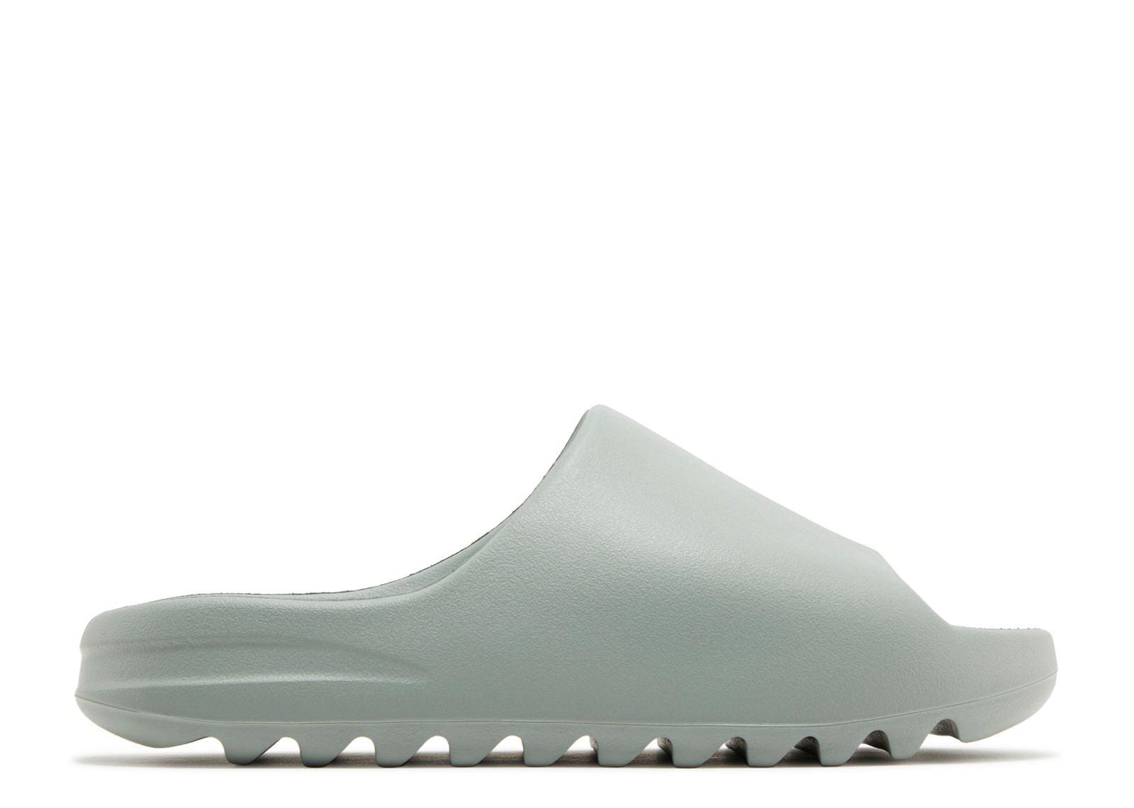 adidas Yeezy Slide - Salt Herren  40.5 von Adidas