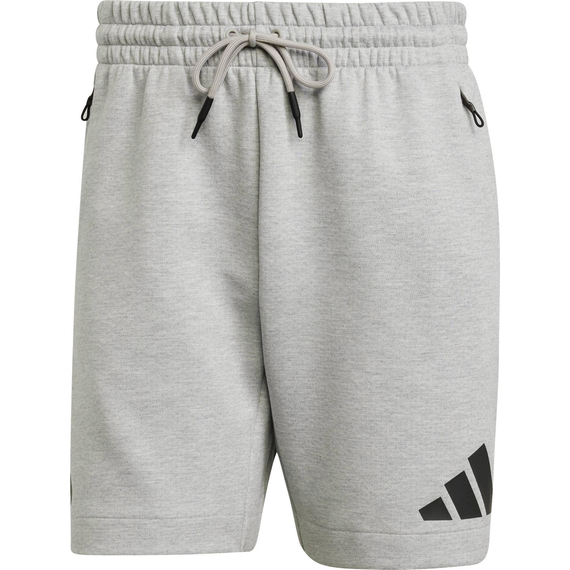 adidas Z.N.E. Funktionsshorts Herren adidas Z.N.E. Funktionsshorts Herren von Adidas