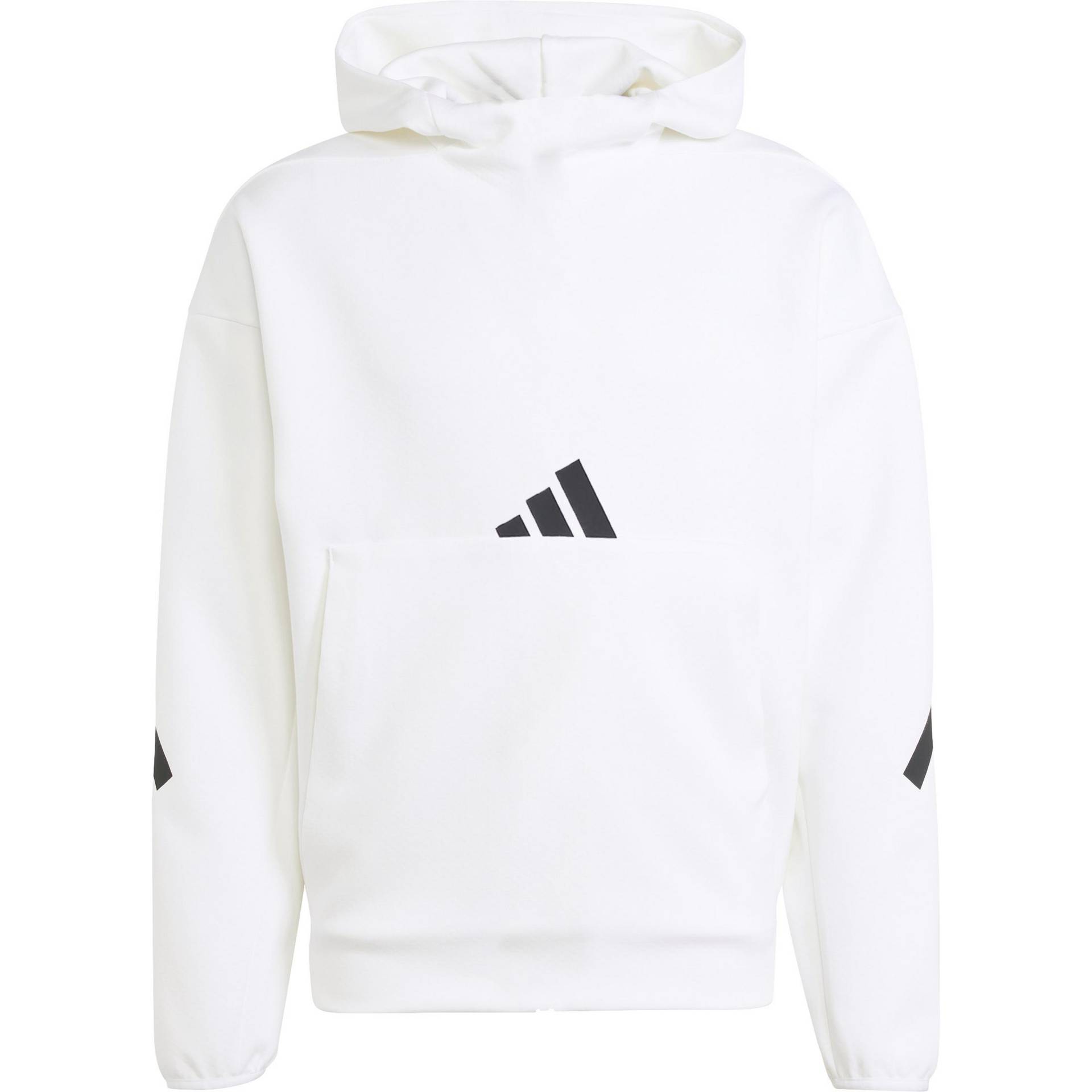 adidas ZNE Hoodie Herren adidas ZNE Hoodie Herren von Adidas