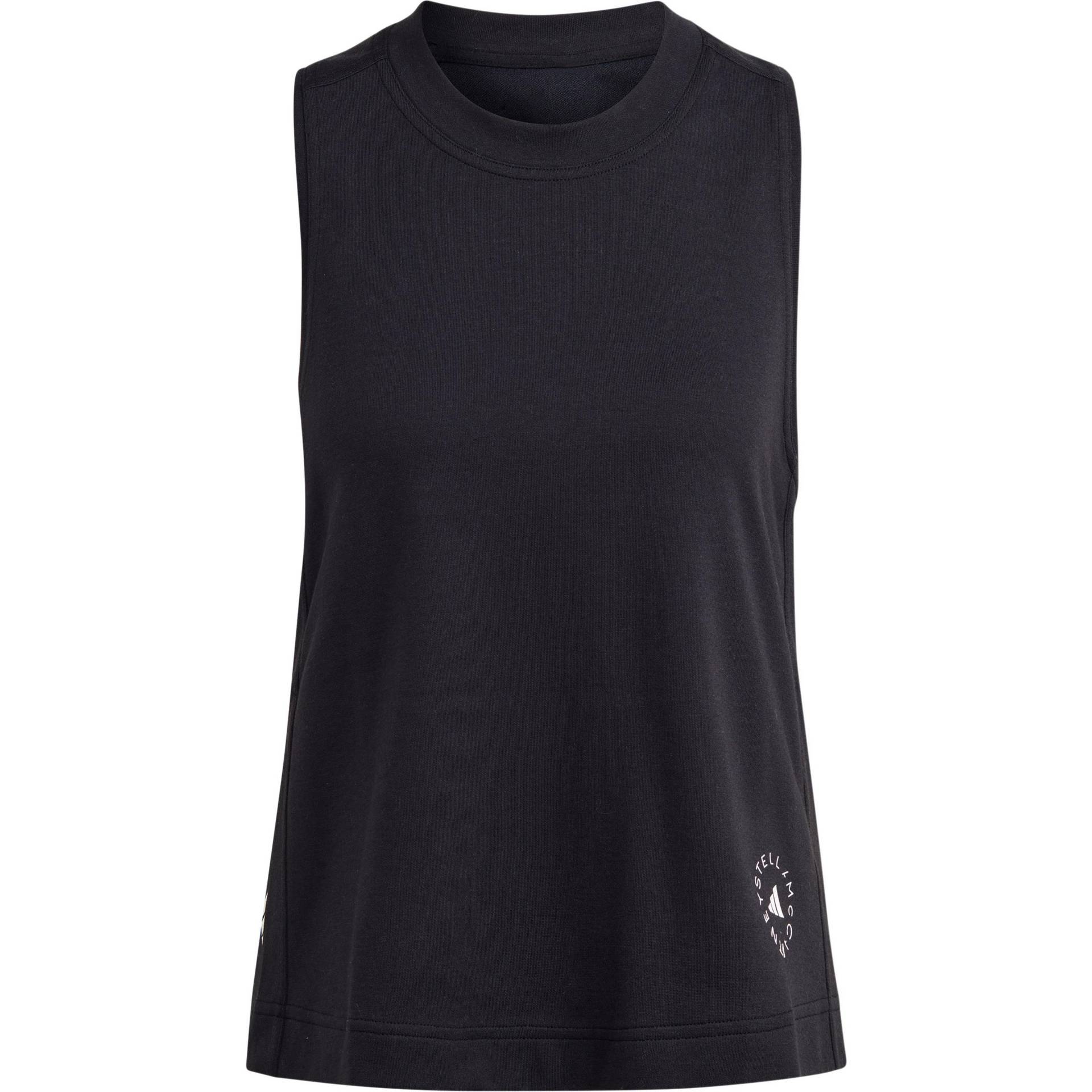 adidas aSMC LOGO Funktionstop Damen adidas aSMC LOGO Funktionstop Damen von Adidas