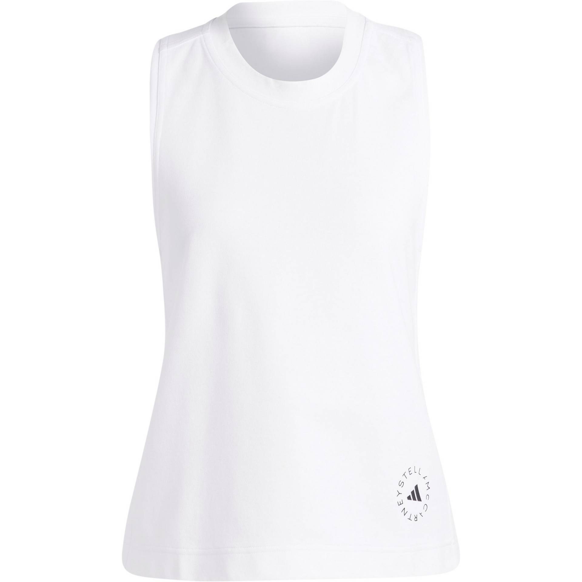 adidas aSMC LOGO Funktionstop Damen adidas aSMC LOGO Funktionstop Damen von Adidas
