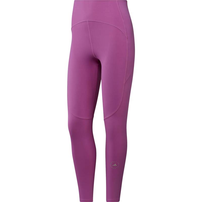 adidas aSMC TST 7/8 Tights Damen von Adidas