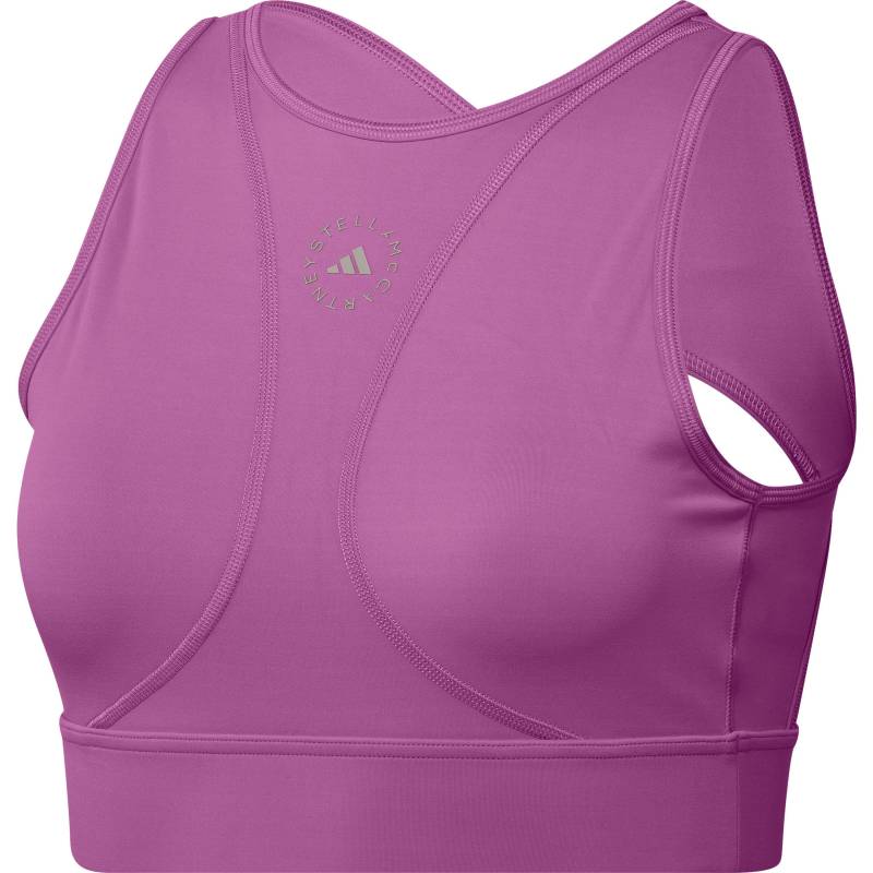 adidas aSMC TST Funktionstop Damen von Adidas