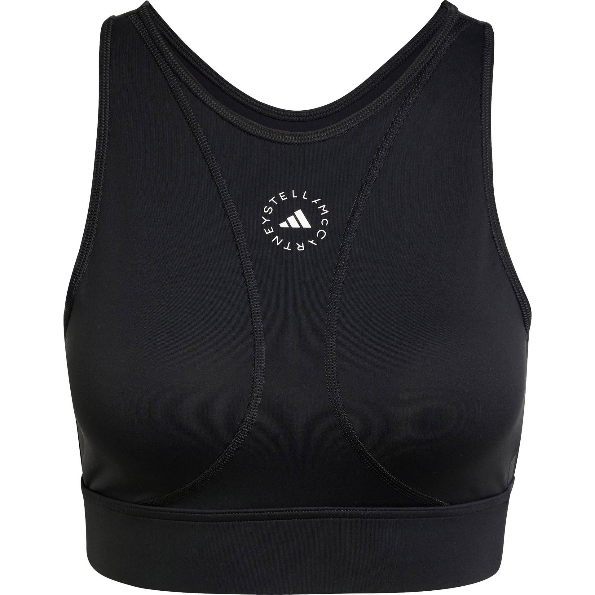 adidas aSMC TST Funktionstop Damen adidas aSMC TST Funktionstop Damen von Adidas