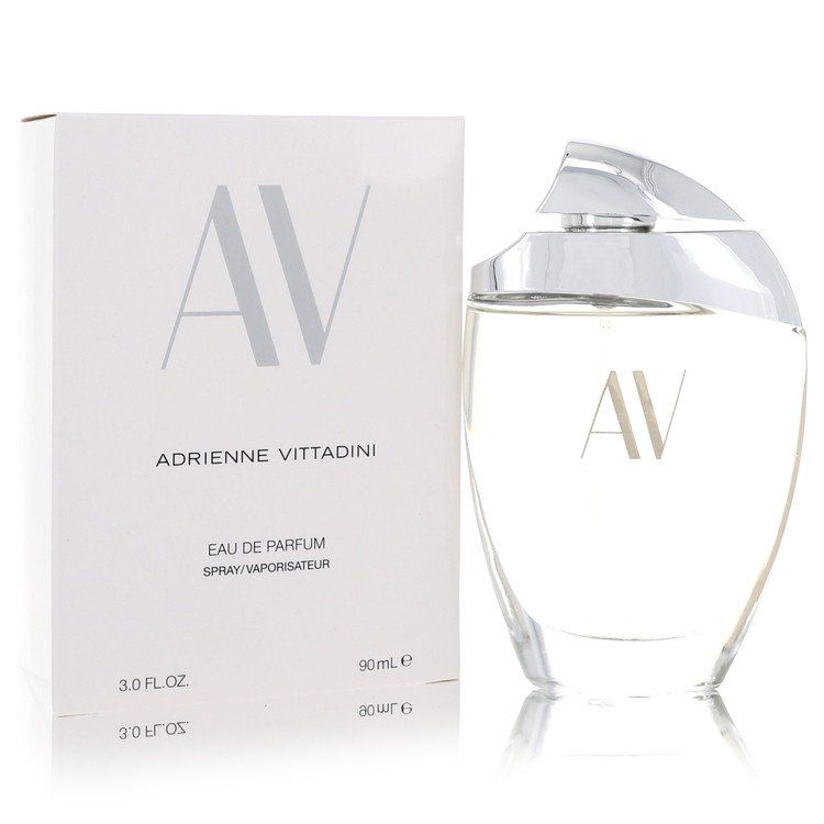 Adrienne Vittadini AV Eau de Parfum 90ml von Adrienne Vittadini