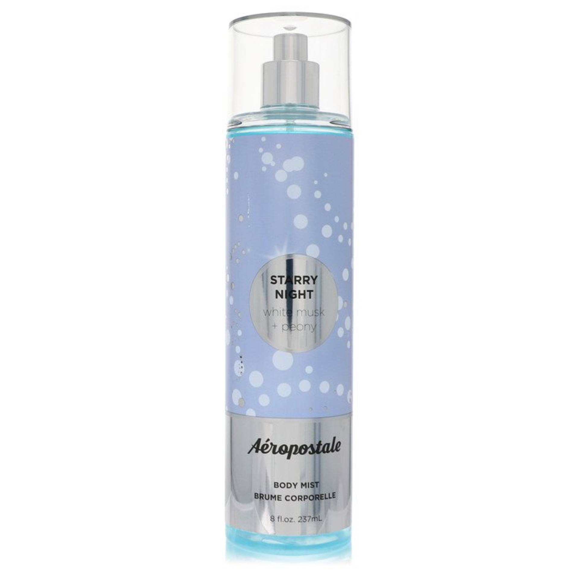 Aeropostale Starry Night Body Mist Spray 237 ml Aeropostale Starry Night Body Mist Spray 237 ml von Aeropostale