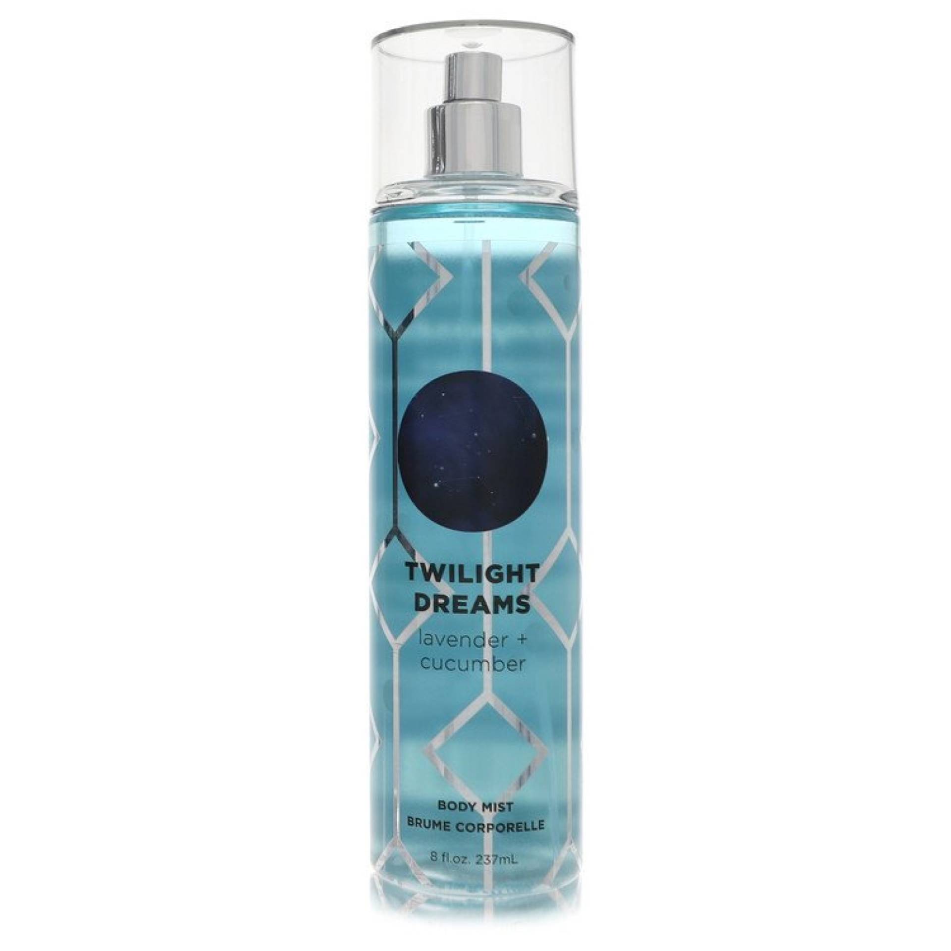 Aeropostale Twilight Dreams Body Mist Spray 237 ml Aeropostale Twilight Dreams Body Mist Spray 237 ml von Aeropostale