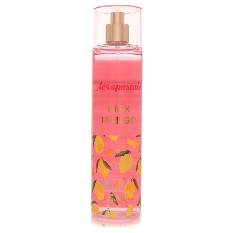 Aéropostale Pink Mango Body Mist 237ml von Aéropostale