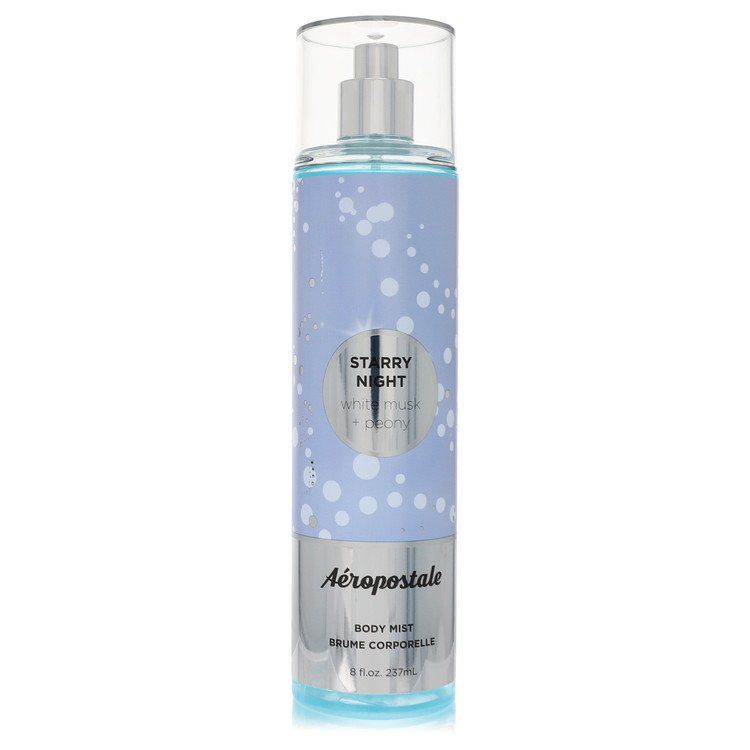 Aéropostale Starry Night Body Mist 237ml von Aéropostale