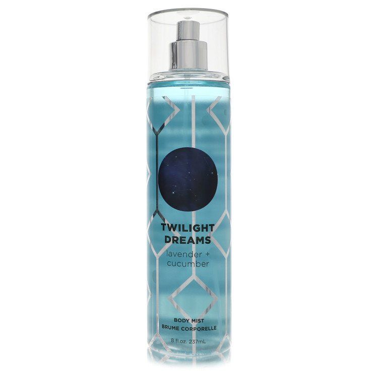 Aéropostale Twilight Dreams Body Mist 237ml von Aéropostale