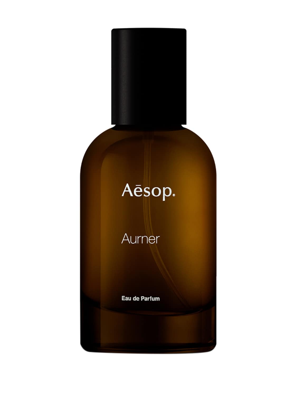 Aesop Aurner Eau de Parfum 50 ml Aesop Aurner Eau de Parfum 50 ml von Aesop