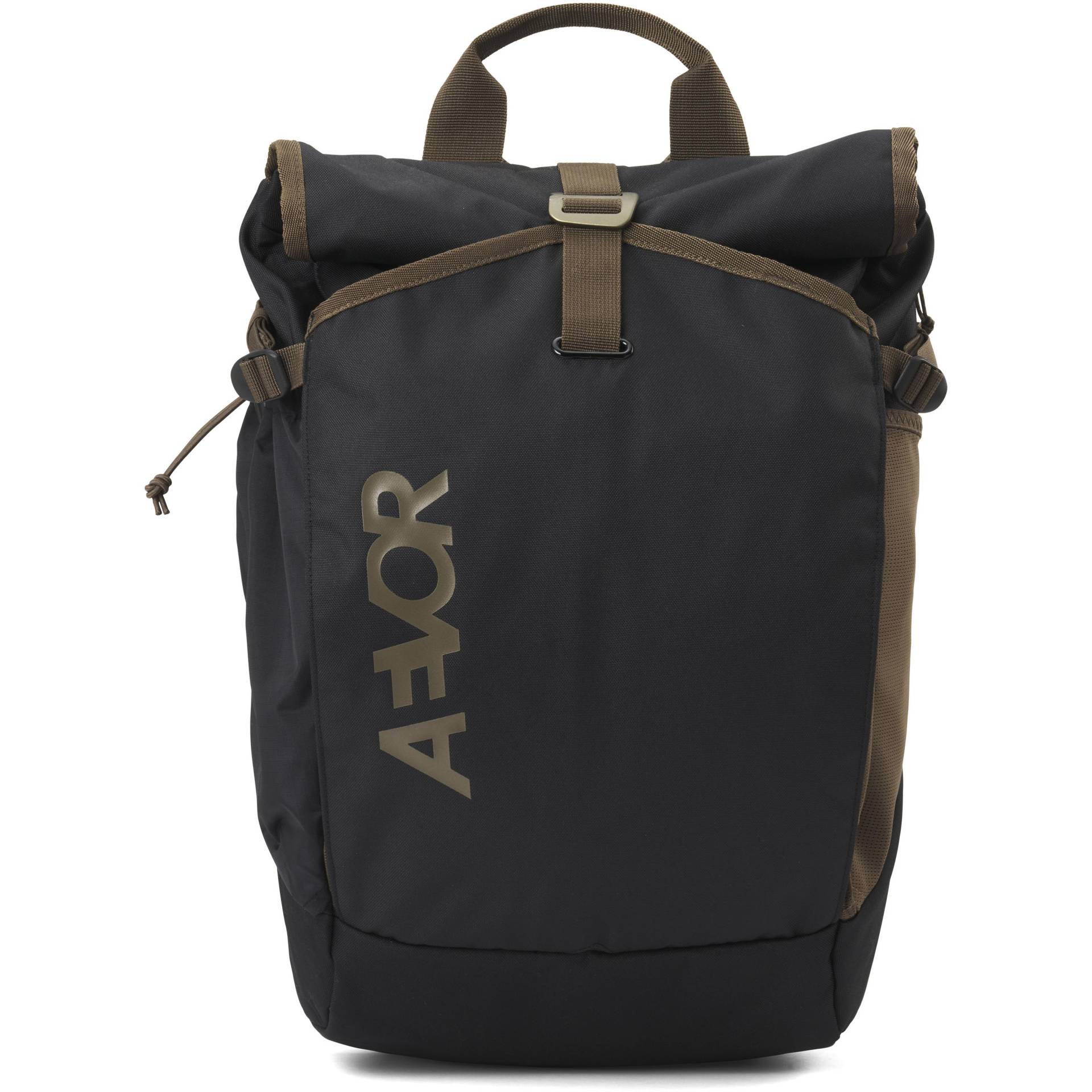 AEVOR Roll Pack Daypack von Aevor