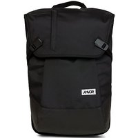 AEVOR Rucksack Daypack Proof Cassis 18L schwarz von Aevor