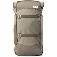 AEVOR Rucksack Trip Pack 26-33L braun von Aevor