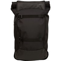 AEVOR Rucksack Trip Pack 26L schwarz von Aevor