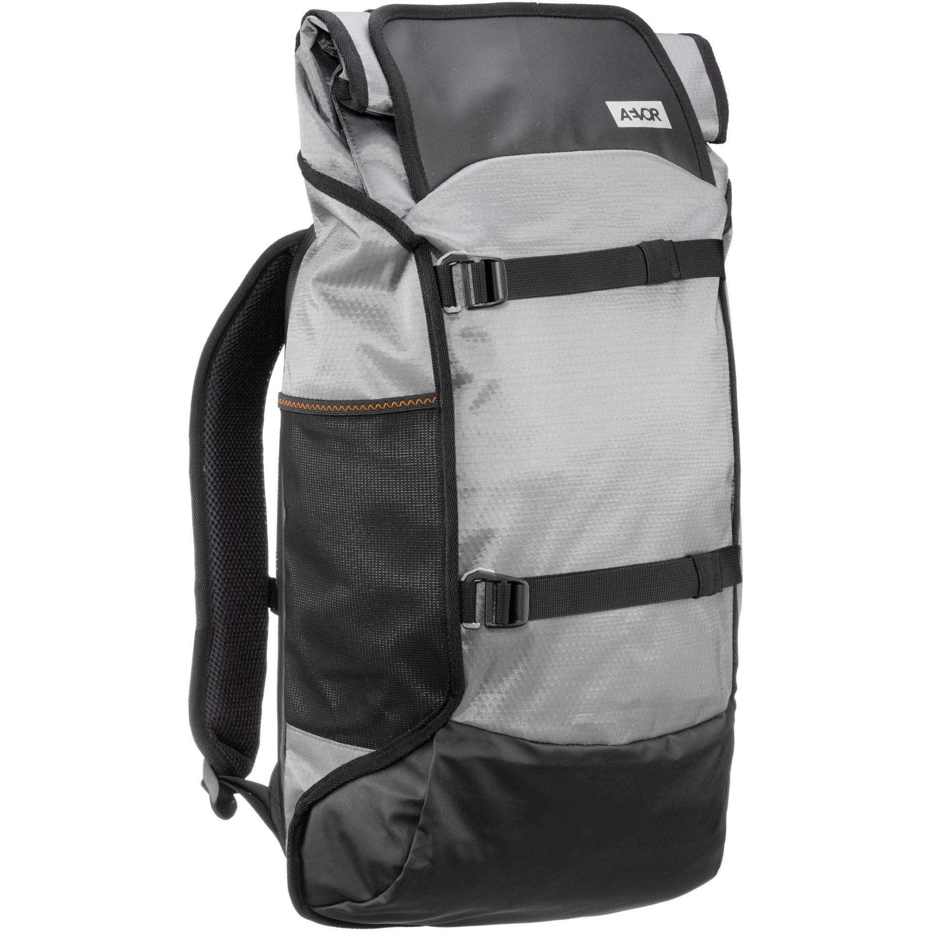 AEVOR Trip Pack Proof Daypack von Aevor