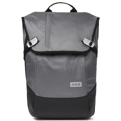 Aevor Daypack Proof Sundown Rucksack - proof sundown von Aevor