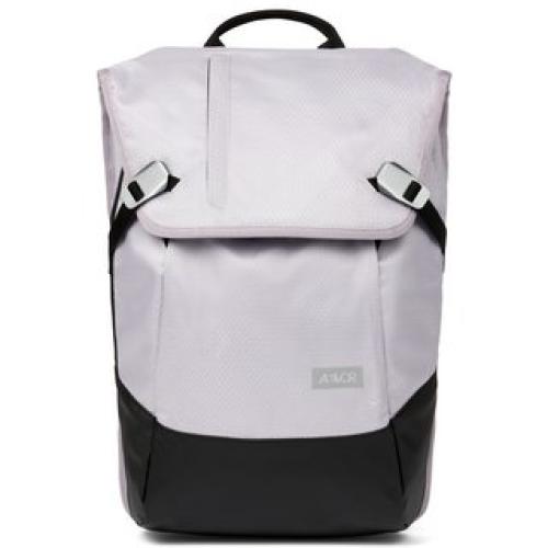 Aevor Daypack Rucksack - proof haze Aevor Daypack Rucksack - proof haze von Aevor