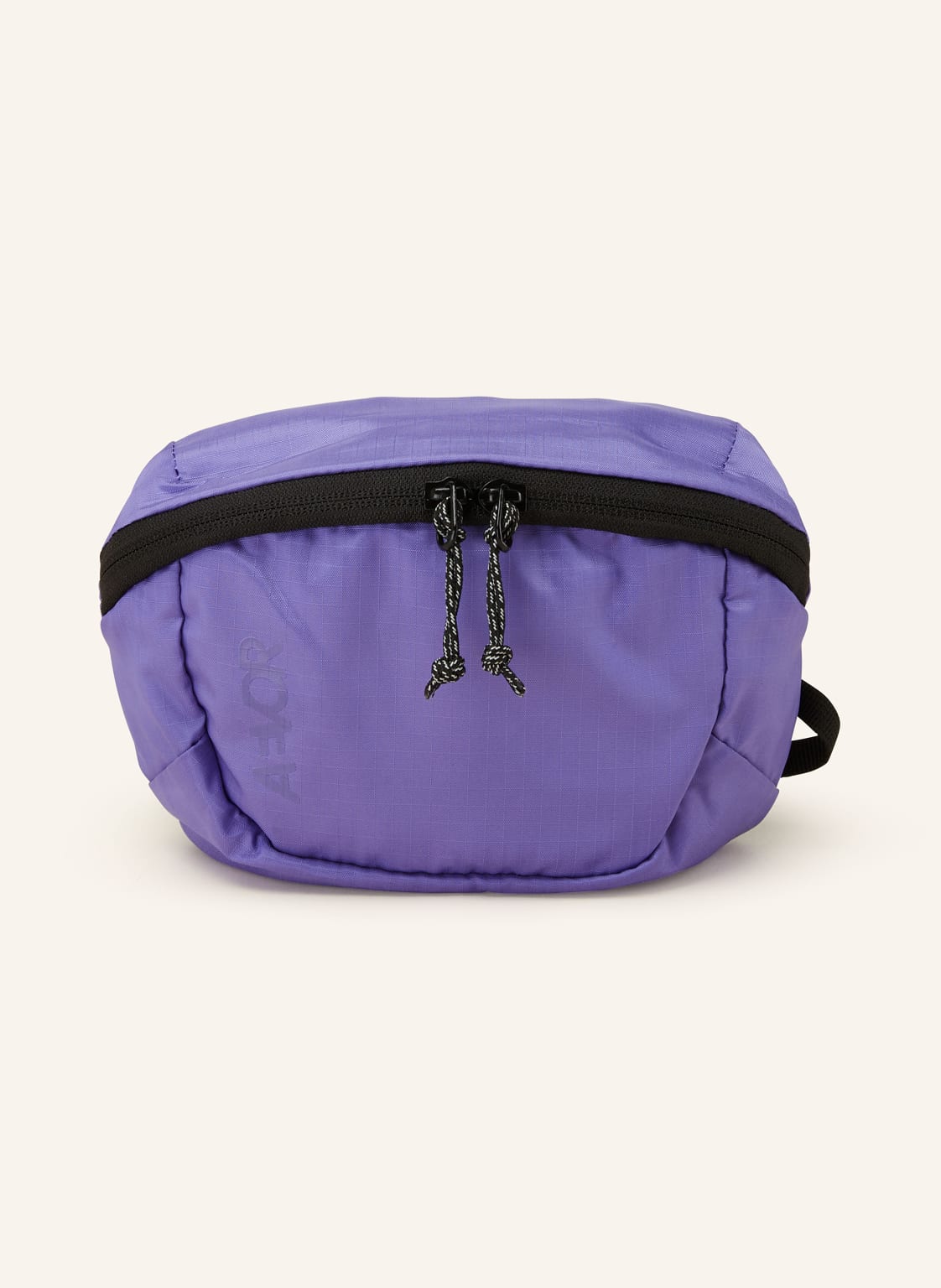 Aevor Gürteltasche Move lila Aevor Gürteltasche Move lila von Aevor