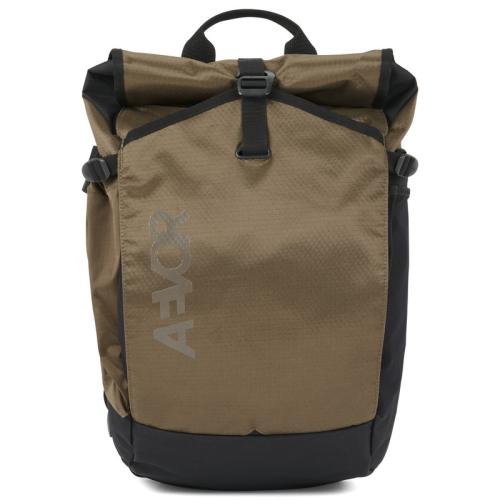 Aevor Rollpack Proof Rucksack - olive gold Aevor Rollpack Proof Rucksack - olive gold von Aevor