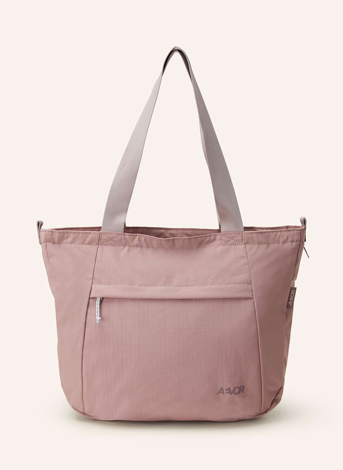 Aevor Shopper rosa Aevor Shopper rosa von Aevor