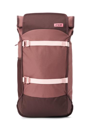 Aevor Trip Pack Rucksack - raw ruby von Aevor