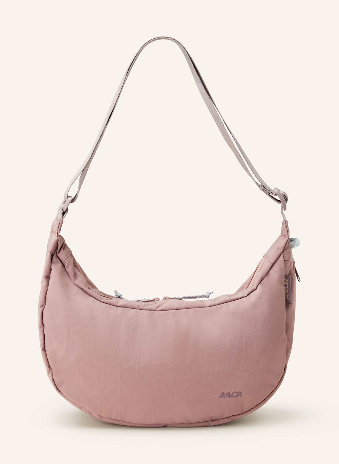 Aevor Umhängetasche rosa Aevor Umhängetasche rosa von Aevor