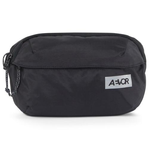 Einzelstück Aevor Hip Bag Ease Bauchtasche Einzelstück Aevor Hip Bag Ease Bauchtasche von Aevor