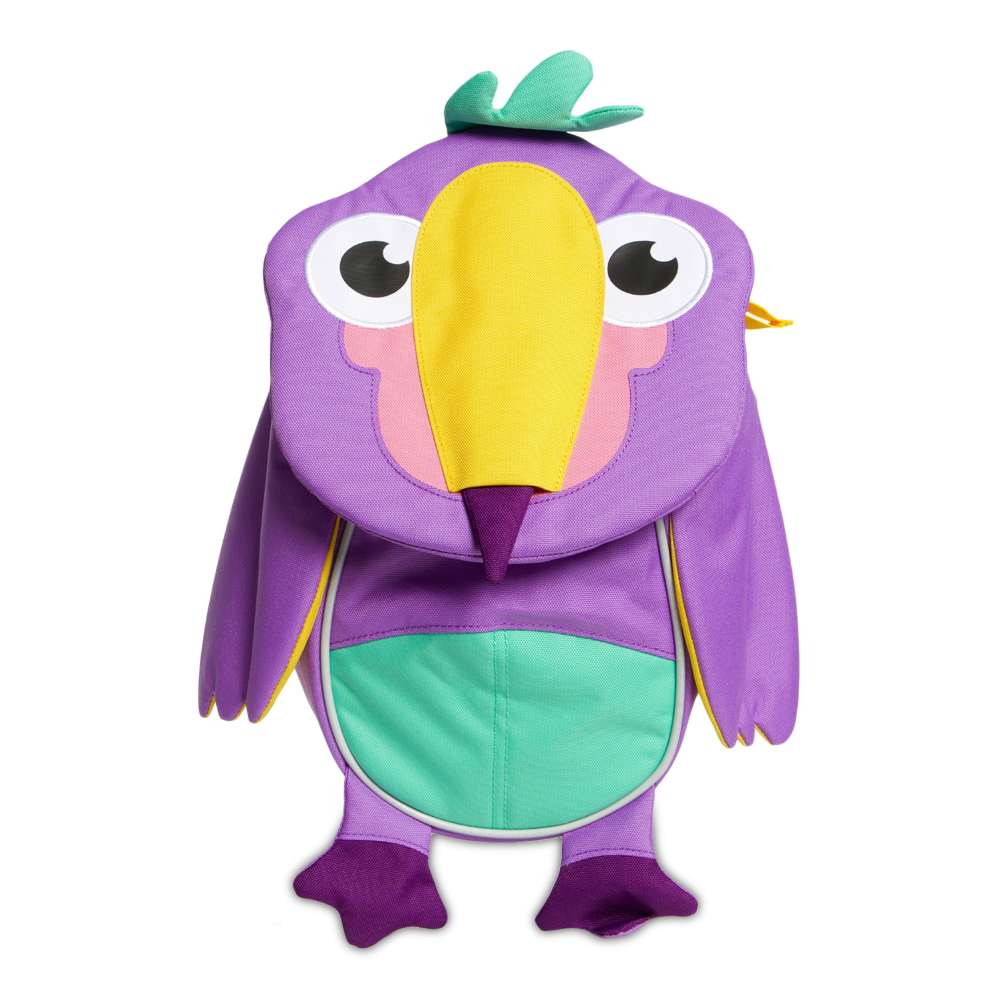 Affenzahn, Rucksack Affenzahn, Rucksack von Affenzahn