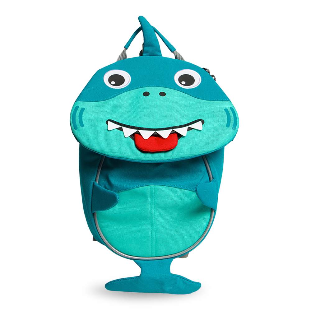 Affenzahn, Rucksack von Affenzahn