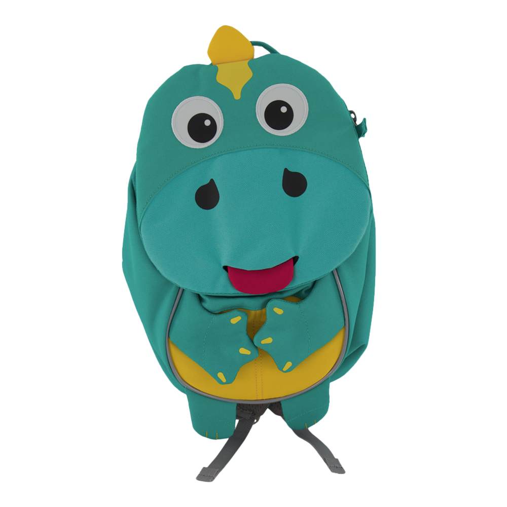 Affenzahn, Rucksack von Affenzahn