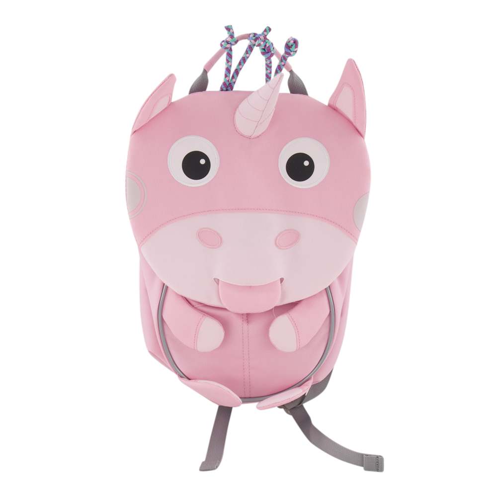 Affenzahn, Rucksack Affenzahn, Rucksack von Affenzahn