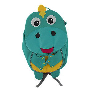 Affenzahn Dinosaurier Kinder Rucksack von Affenzahn