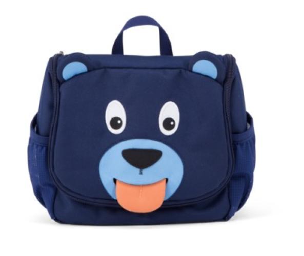Affenzahn Necessaire Bär von Affenzahn